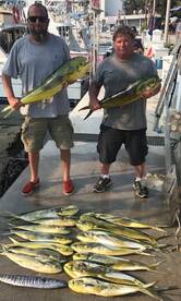 Fort Lauderdale Report Photo 2