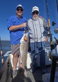 Galveston Report Photo 2