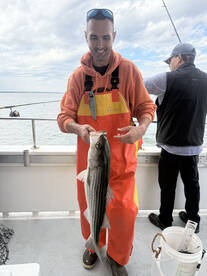 Perth Amboy Report Photo 2