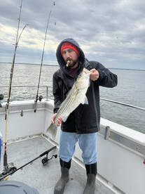 Perth Amboy Report Photo 4