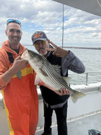 Perth Amboy Report Photo 3