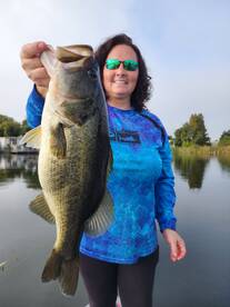 Double trophy day !!! 