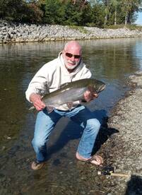 Chincoteague Report Photo 3