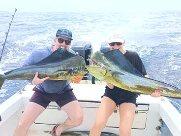 Panamá Report Photo 2