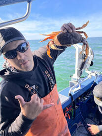 Richmond Report Photo 2