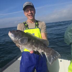 Point Judith Report Photo 1