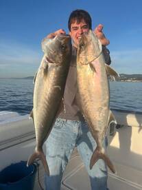 Barcelona Report Photo 1