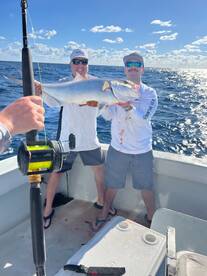 Fort Lauderdale Report Photo 1