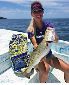 St. Marks Report Photo 2