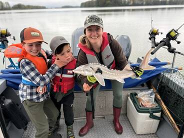 North Vancouver Report Photo 1