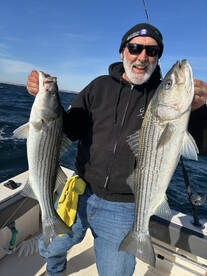 Brick Township Report Photo 2