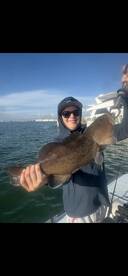 St. Petersburg Report Photo 1