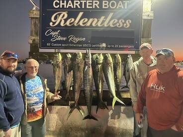 Third times the charm