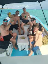 Playa Del Carmen Report Photo 2