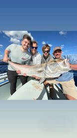 Coconut Grove Report Photo 1