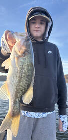 Branson Report Photo 2