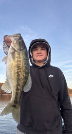 Branson Report Photo 1