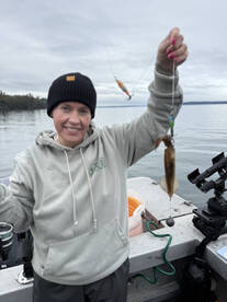 Seattle Report Photo 2