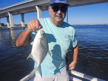 Jensen Beach Report Photo 1