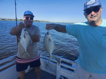 Jensen Beach Report Photo 2