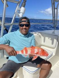 Good fun fushing with these guys 