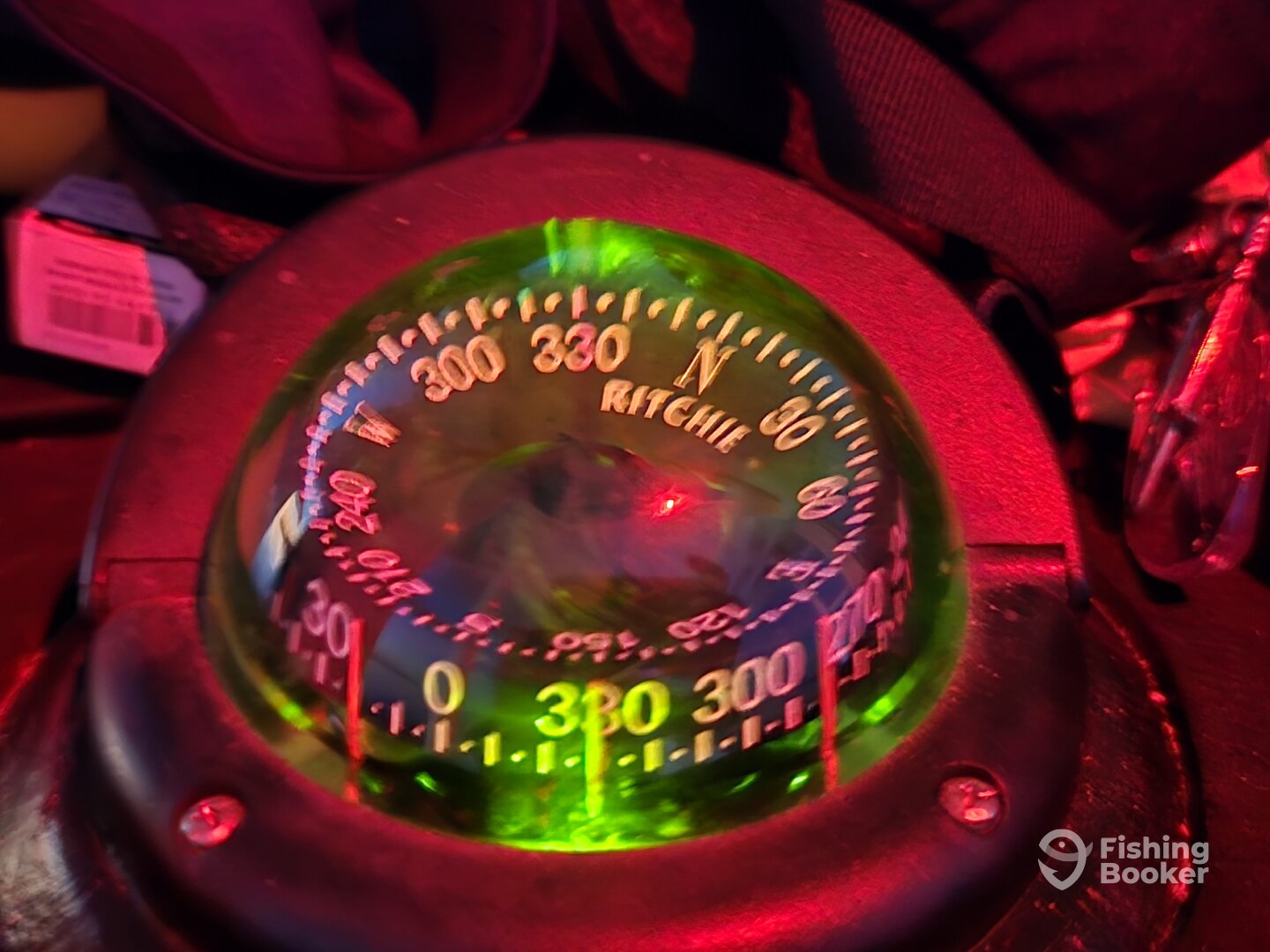 St. Simons Island Report Photo 0