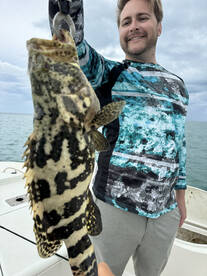 Islamorada Report Photo 1