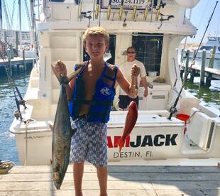 Destin Report Photo 2