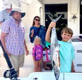 Destin Report Photo 1