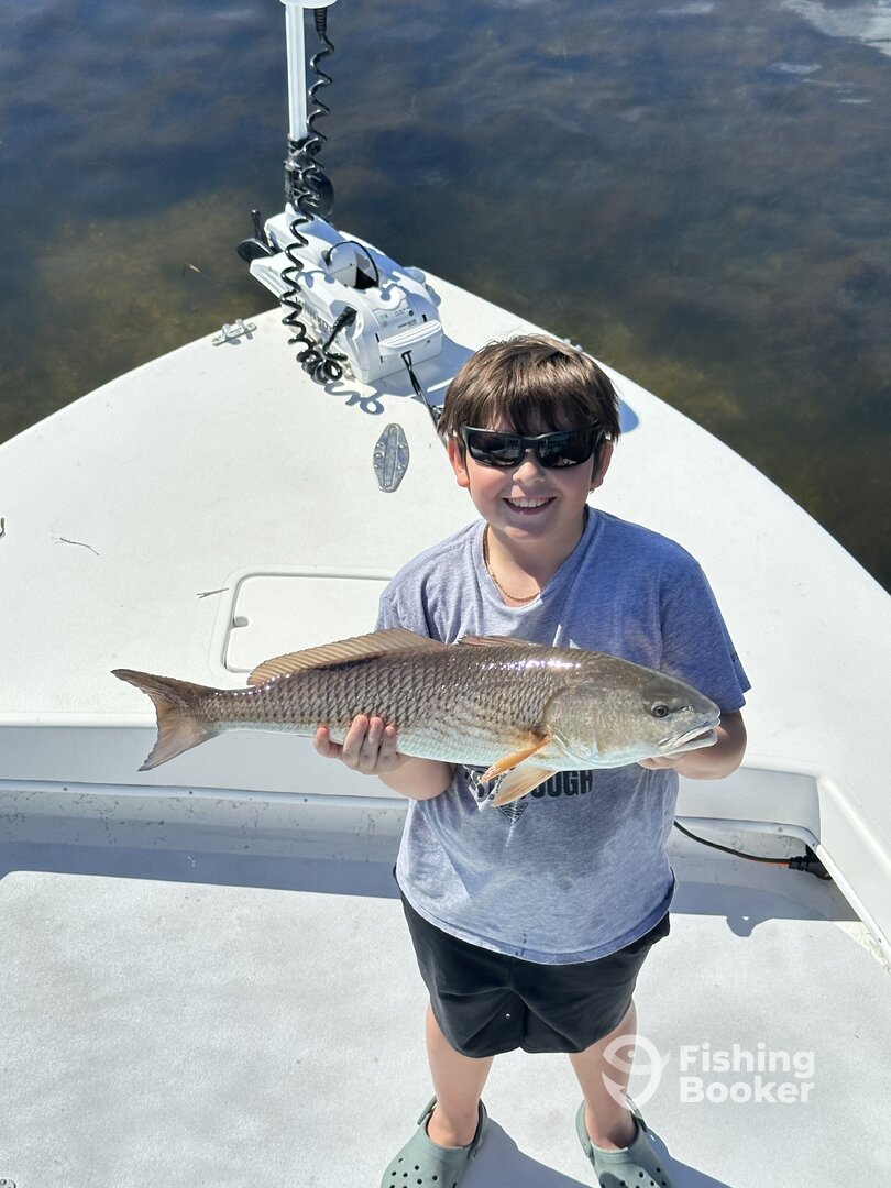 Englewood Report Photo 0