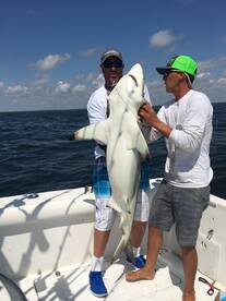 Freeport Report Photo 1