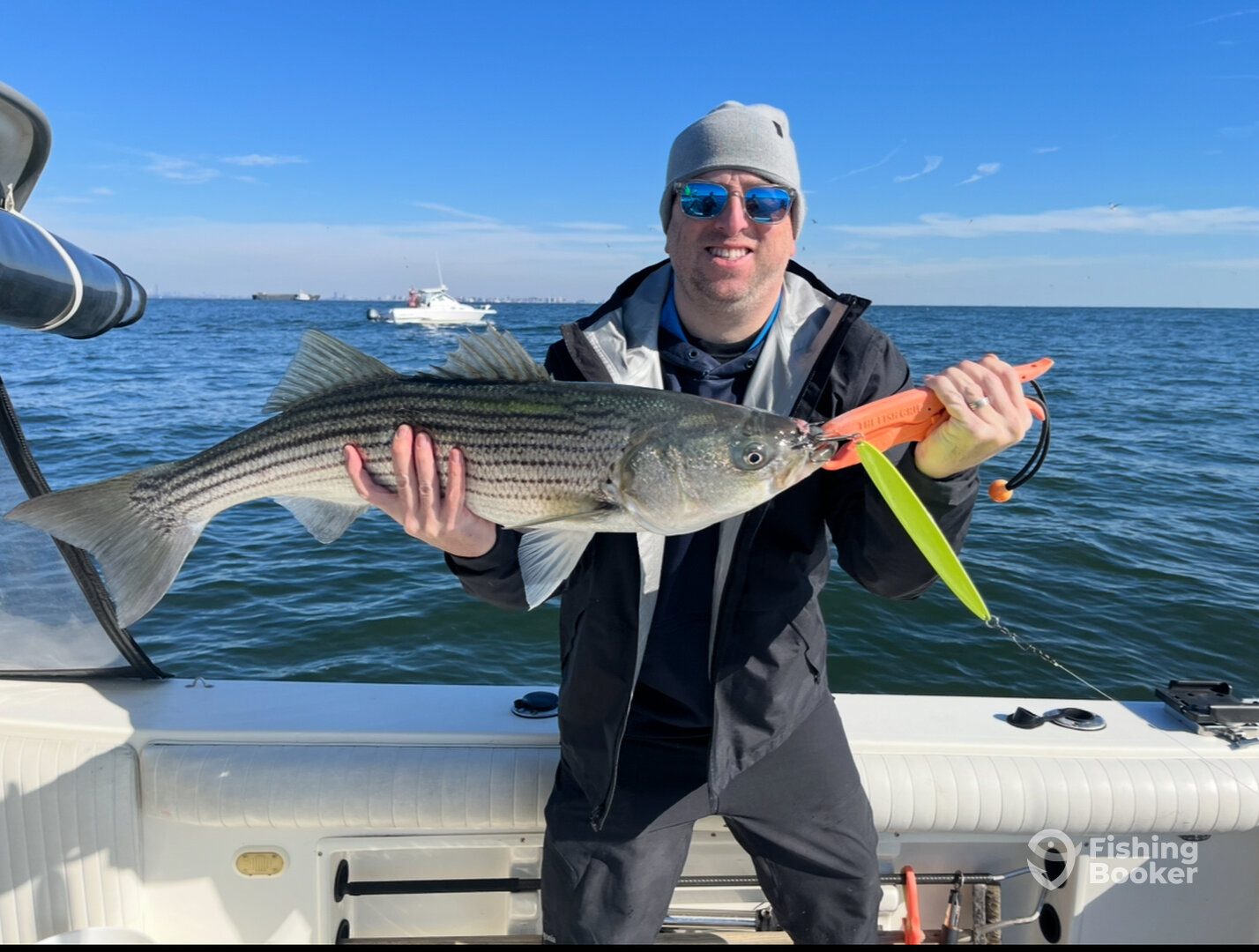 Middletown Township Report Photo 0