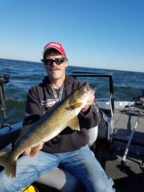 Kaukauna Report Photo 1