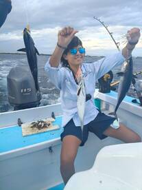 Playa Del Carmen Report Photo 1