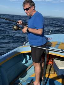 Tangalle Report Photo 4