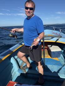 Sri Lanka Report Photo 1