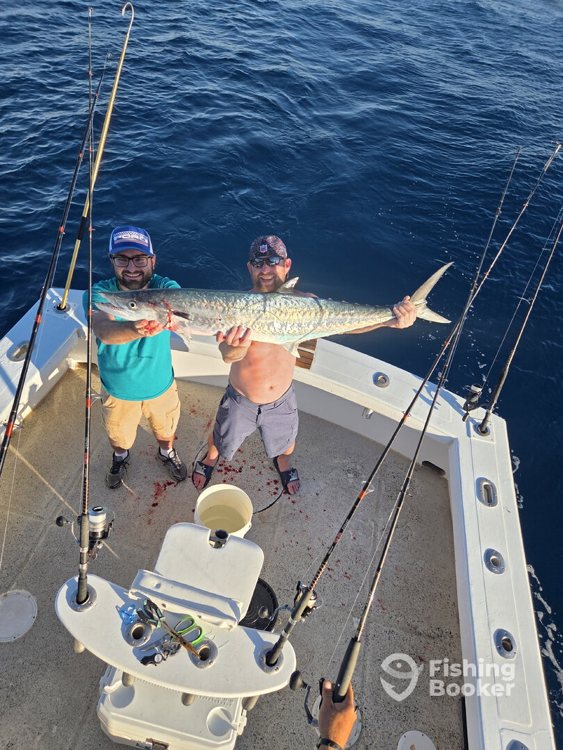 Islamorada Report Photo 0