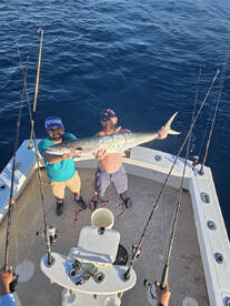 Islamorada Report Photo 1