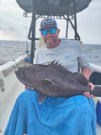 Kendhoo Report Photo 1