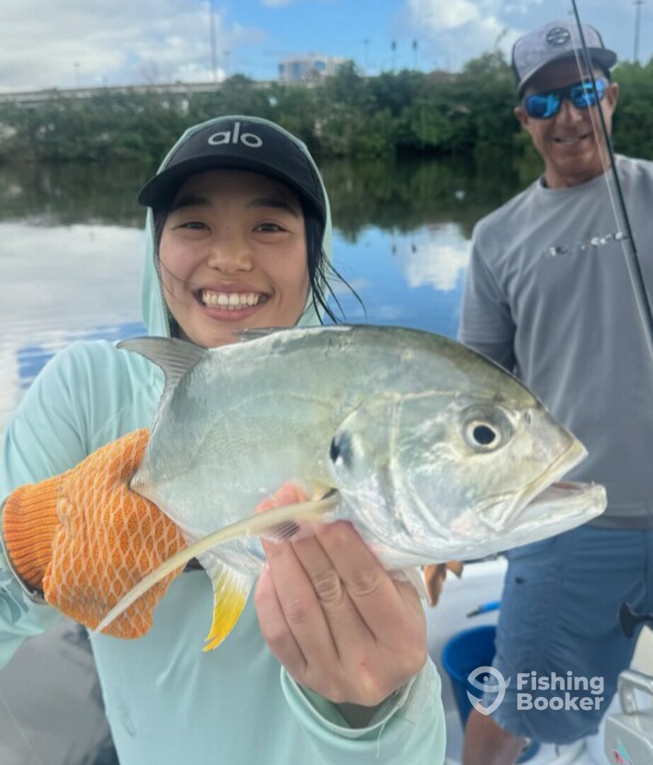 San Juan Report Photo 0