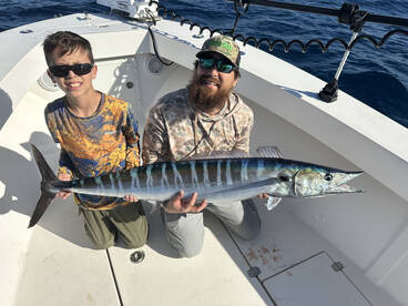 Jacksonville Report Photo 2