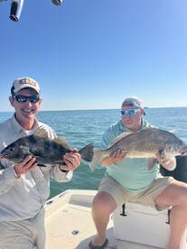 Port Canaveral Report Photo 2