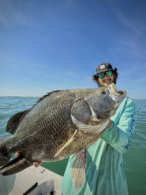 Cocoa Beach Report Photo 1