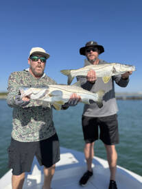 Cocoa Beach Report Photo 2