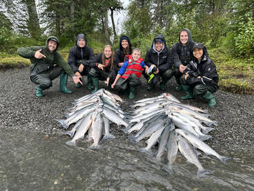 Cook Inlet Report Photo 4