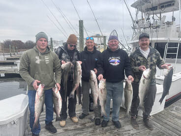 Point Pleasant Report Photo 2