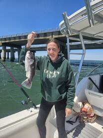 Hampton Report Photo 2