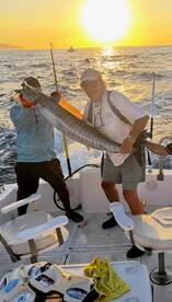 Gearing UP for a Great 2026 Season