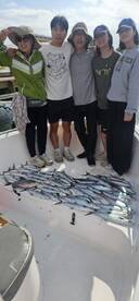 Spanish spanish spanish