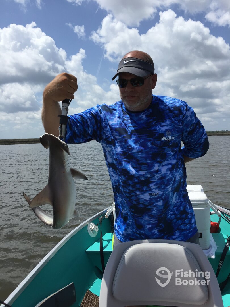 Jacksonville Report Photo 0